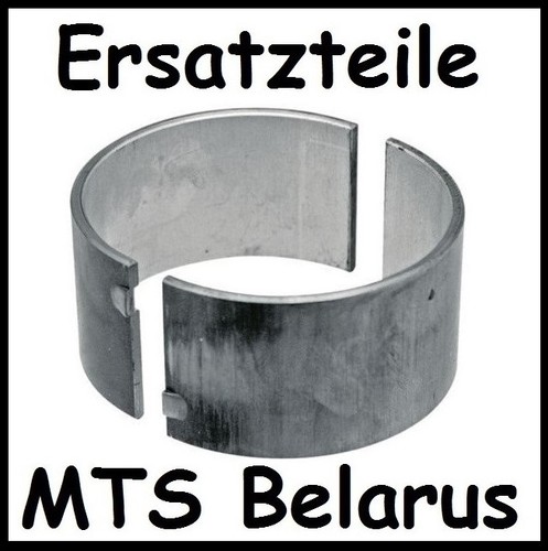Pleuellager mts belarus - 4x, //