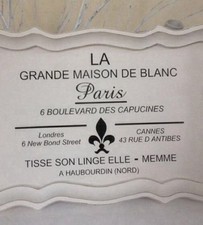 Shabby chic wasserf.Aufkleber Möbeltattoo Schild Truhe Antik Nostalgie Schrank 