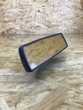 353068 Innenspiegel VW Golf V