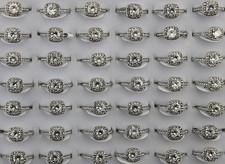 50 Stck. Große Posten