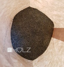 Schlacke Strahlmittel Strahlen Sandstrahlen 0,2-0,8mm 2kg