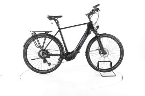 Ktm cento plus trekking - 11,