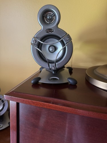 Klipsch pro media - media, computer