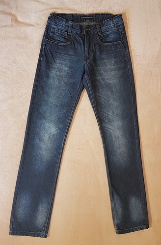 Here there jungen jeans - c&a,