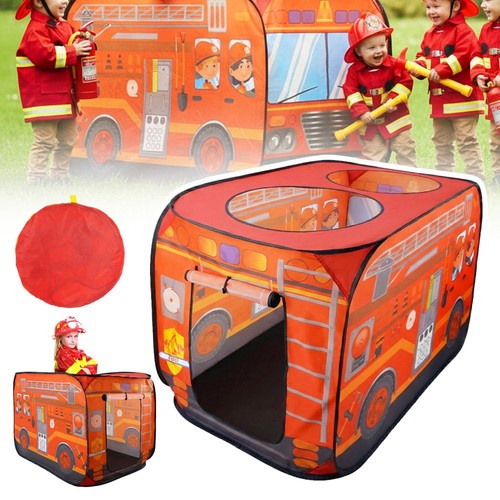 Spielzelt kinderzelt spielhaus - kinderzelt,