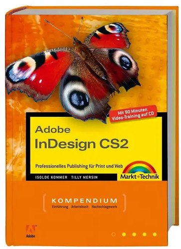 Adobe indesign cs2 - indesign,