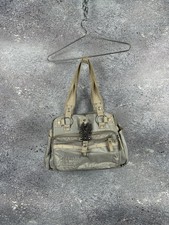 GGL GEORGE GINA LUCY BABY2KISS