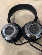 Grado PS 1000e Headphones-