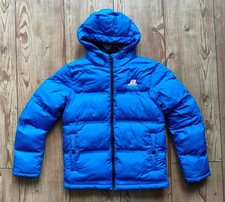 Vingino winterjacke tasi - vingino,