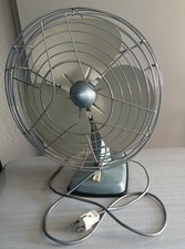 Tischventilator indola tehage - tischventilator,