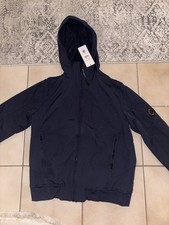CP Company Softshell Jacke