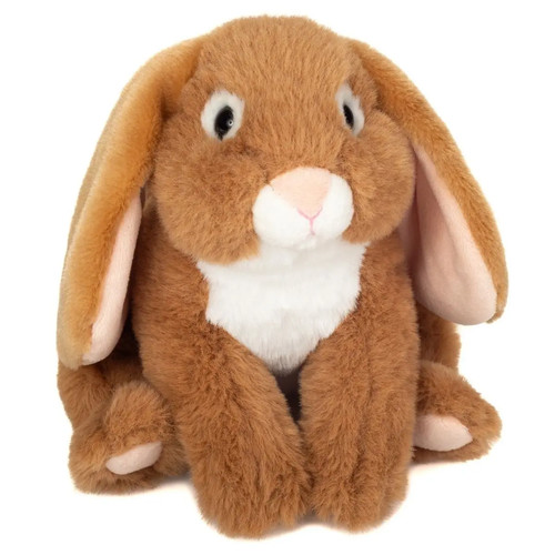 Teddy hermann 93735 - hermann,