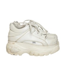 Buffalo, Sneaker, Größe: 40