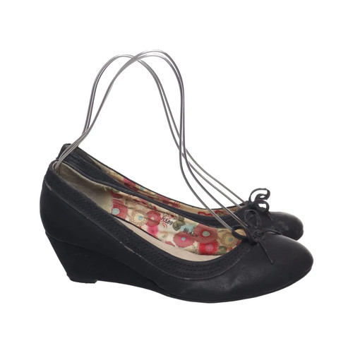 Super keilschuhe größe - super, keilschuhe,