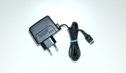 Original ladekabel netzteil - original,
