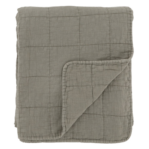 Chic antique aix quilt - chic,