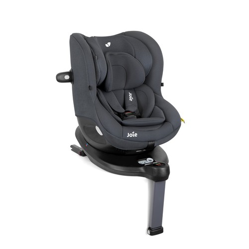 Joie size autokindersitz - i-size,