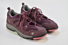 Jack Wolfskin  Damen