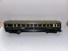 Märklin H0 346/3J