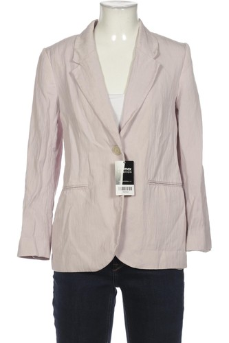 Blazer damen business - damen,