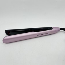 Philips Haarglätter der