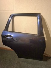 BMW X5 G05 Hintere rechte Tür -100120272