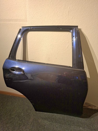 Bmw g05 hintere - bmw,