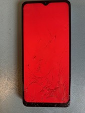 Original Samsung Galaxy A12S