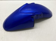 ♻️ Suzuki Gsf 600 Bandit