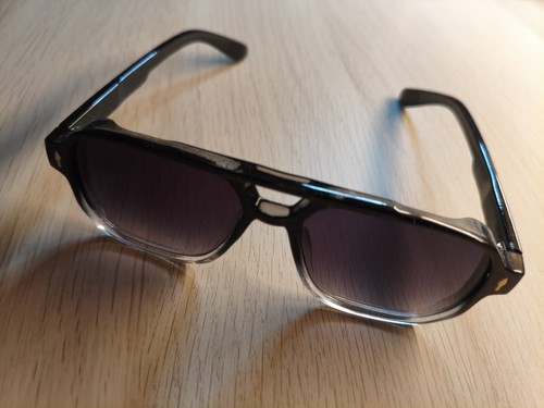 Osf sonnenbrille - osf,