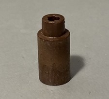 Playmobil Ersatzteil