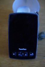 TwoNav Aventura 2 GPS Outdoor
