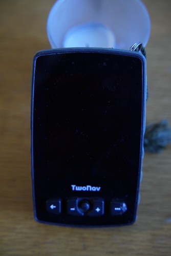 Twonav aventura gps outdoor - twonav,