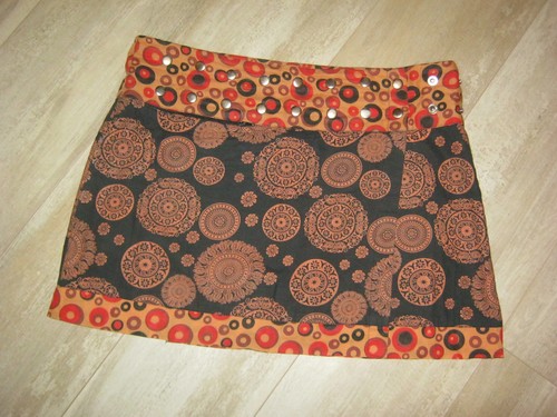 Schicker wickel - schicker,