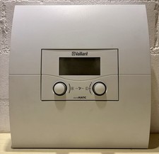 Vaillant auroMATIC VRS 620/3