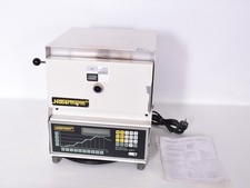 Nabertherm vorwärmofen - nabertherm,