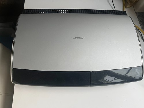 Bose lifestyle model av28 - lifestyle,