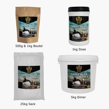 HAF Premium Totes Meer