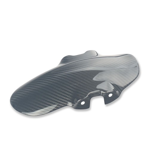 Motorrad fender kompatibel mit - fender,