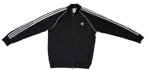 Herren adidas sportjacke jacke - herren,