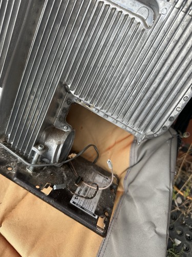 Truma ultraheat 3002 - truma, heizung