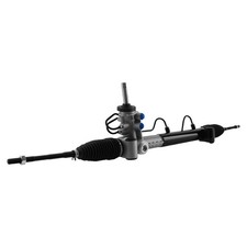 Lenkgetriebe for Opel Astra H/Caravan/GTC 1.6L 1.7L 2004-2014 93190771 93179548