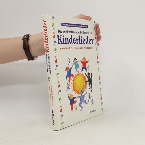 Die schönsten und