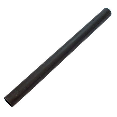Pontec oase saugrohr - pontec,