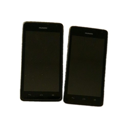 Huawei ascend y530 schwarz - ascend,