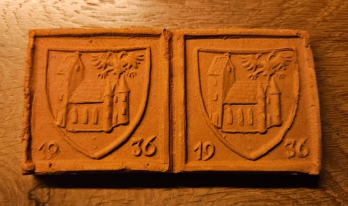 Grenzsteinzeuge besigheim - grenzsteinzeuge,