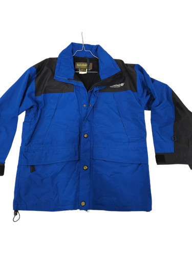Timberland windjacke - timberland,