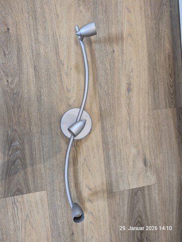 Ikea deckenleuchte lampe - ikea,