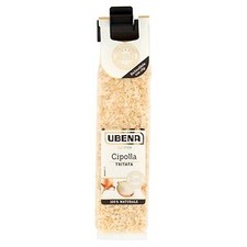 Ubena Spices | Ubena Chopped