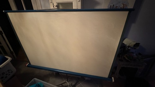 Heimkino beamerleinwand mit - beamerleinwand,